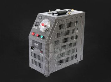GX-E-3
