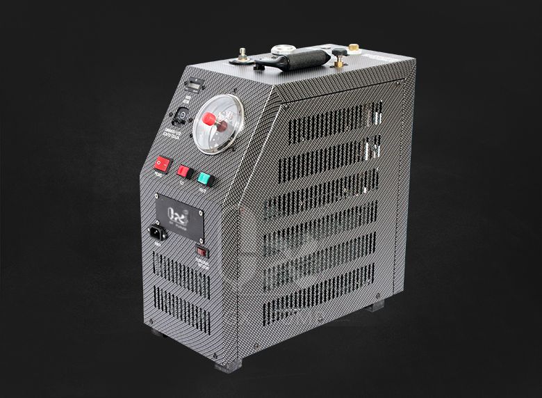 GX-E-3