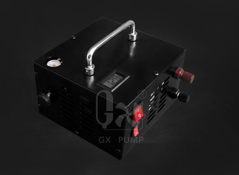 GX-E-CS1