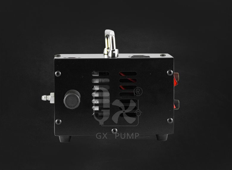 GX-E-CS1
