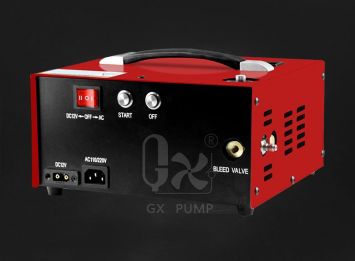 GX-E-CS1-I
