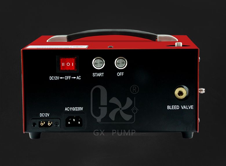 GX-E-CS1-I