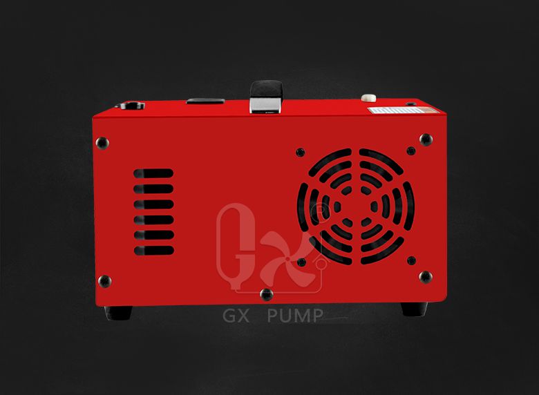 GX-E-CS1-I