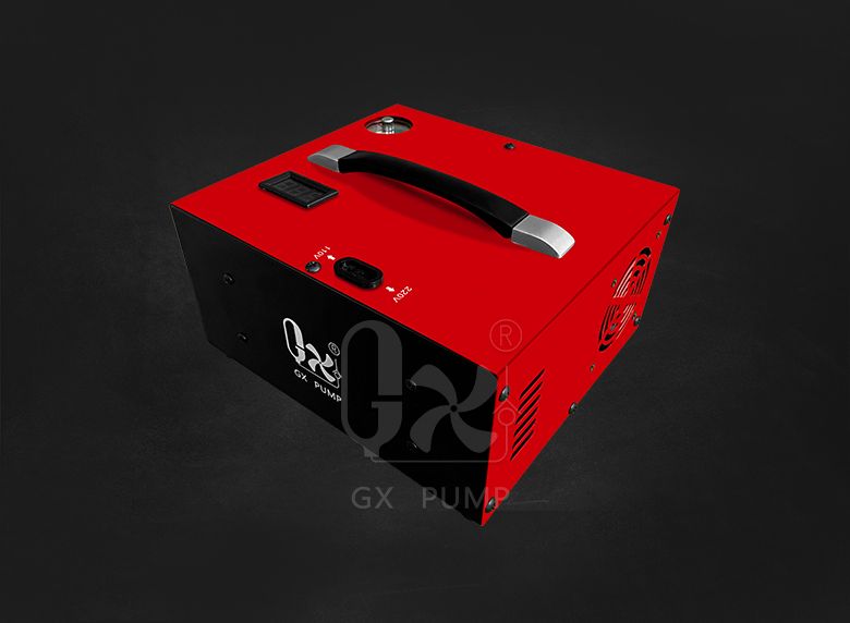 GX-E-CS1-I
