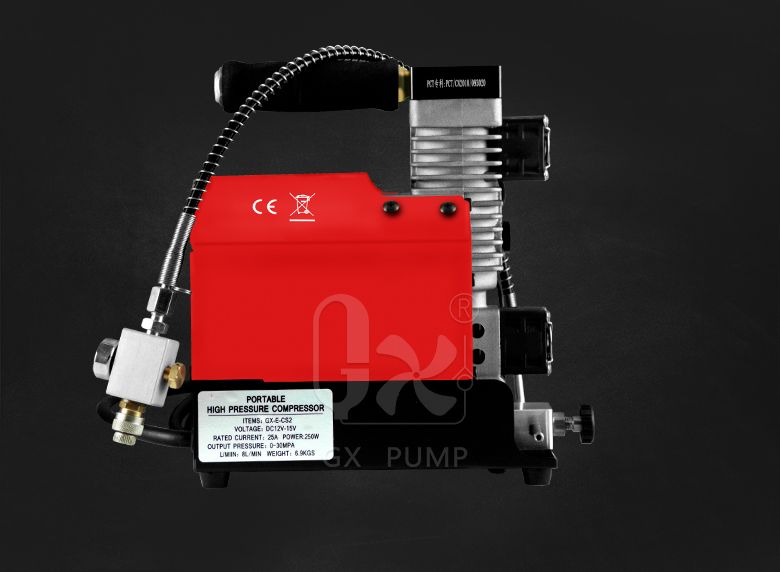 GX-E-CS2