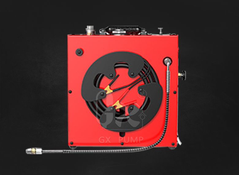 GX-E-CS4