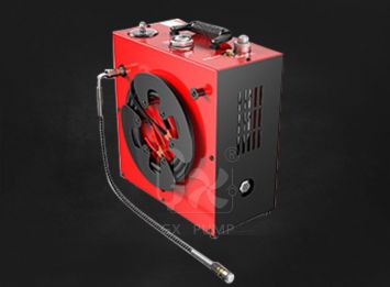 GX-E-CS4