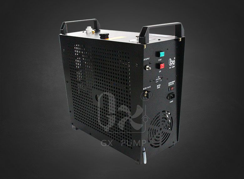 GX-E-5K1