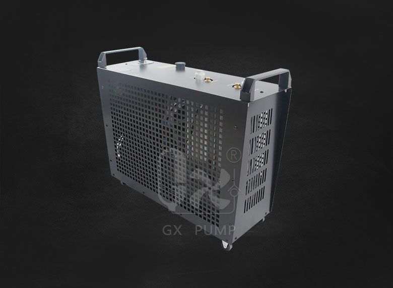 GX-E-5K2