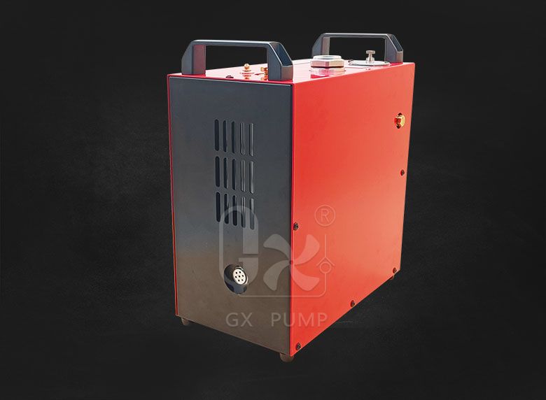 GX-E-CS4-I