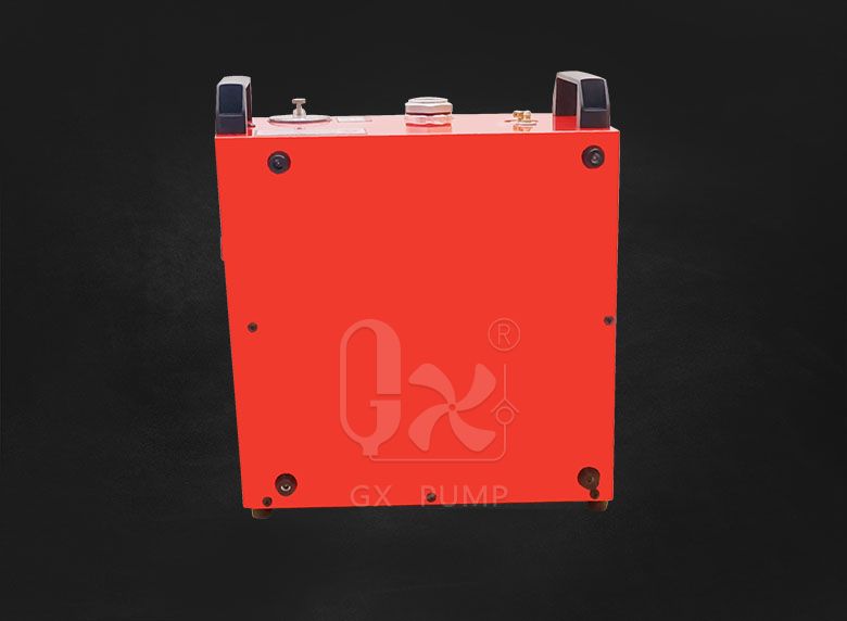 GX-E-CS4-I