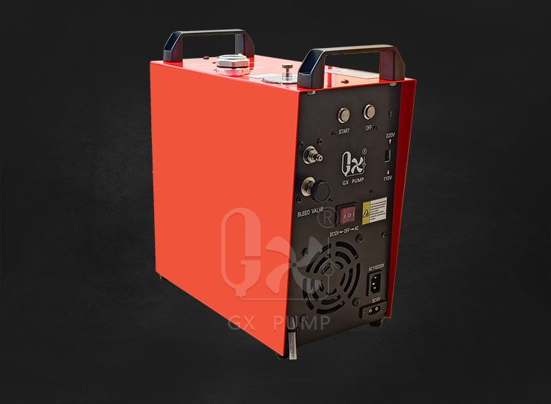 GX-E-CS4-I