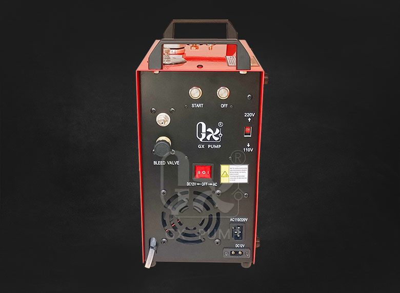 GX-E-CS4-I