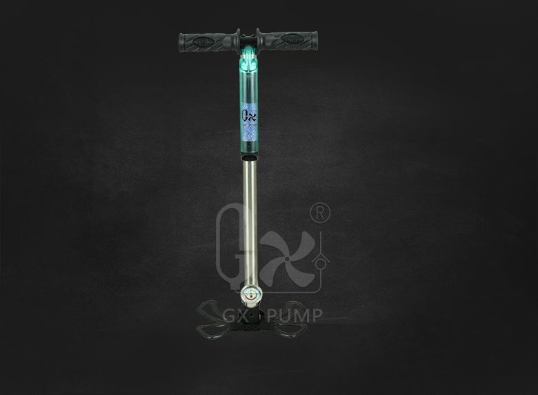 GX-H-6